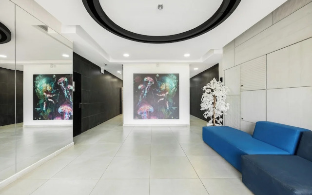 Akhziv Seaside Retreat by Sea N' Rent