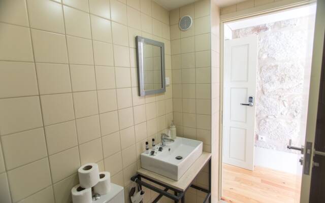 Picasso Suites Porto by Porto City Hosts