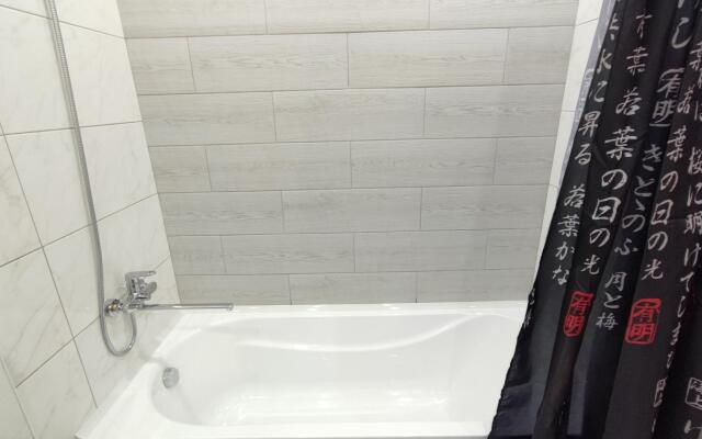 Panda Home (Панда Хоум) на улице 2-я Луговая