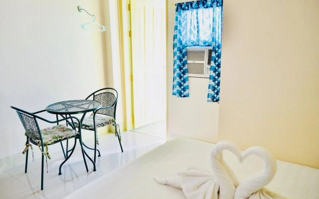 Dreamway House Bed & Breakfast