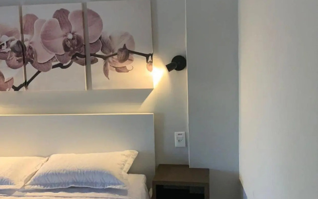 Toddes Exclusive Resort