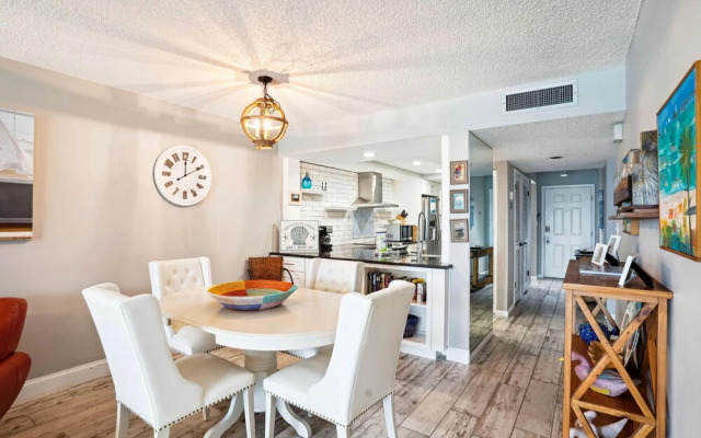 Land's End 5-403 Gulf-bay Front - Premier