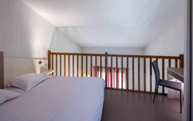 Terres de France - Le Domaine de Bacchus