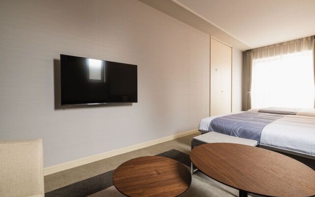 Grand Base Hakata-Ⅰ