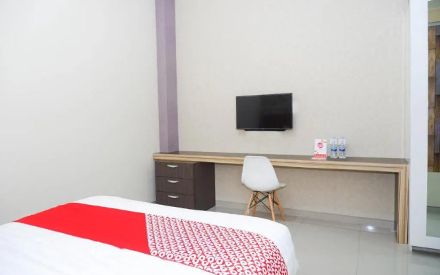 OYO 1094 Guest House 360