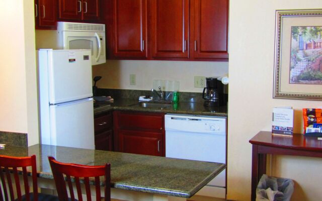 Staybridge Suites Rochester University by IHG