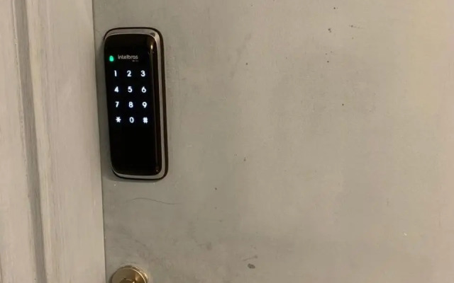 Próximo Ao Mar - Boa Viagem