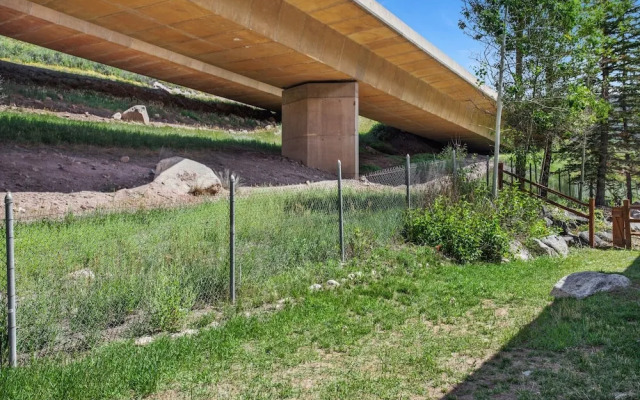 4515 Bighorn Road 4 Bedroom Home