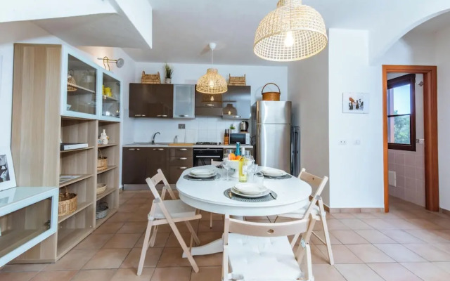 House Sardinia La Dolce Vita