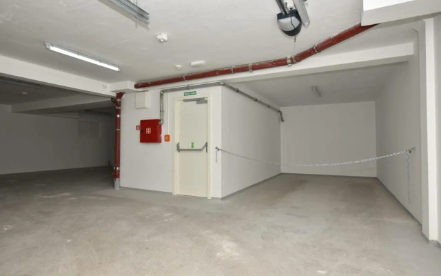 Apartment Anna A2+2