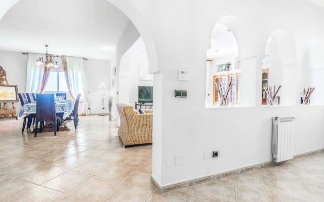 Villa Elena