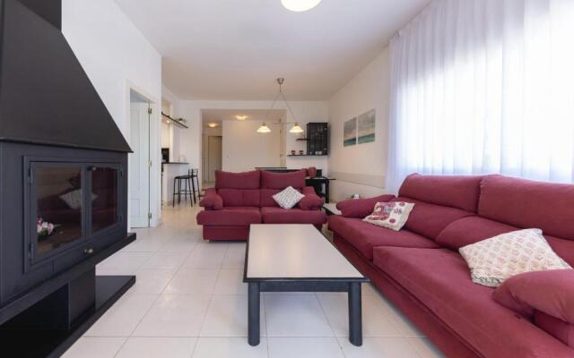 Bravissimo Estel B2 S'Agaró