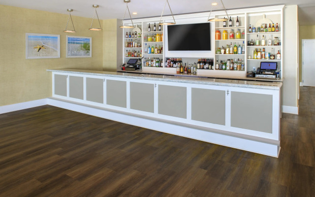 Hyatt Place Dewey Beach