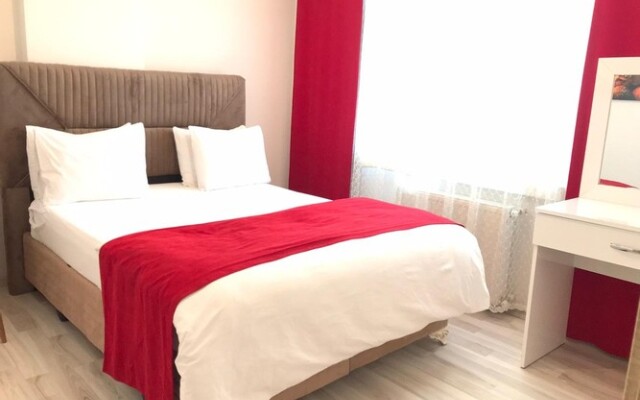 Ostello Hotel