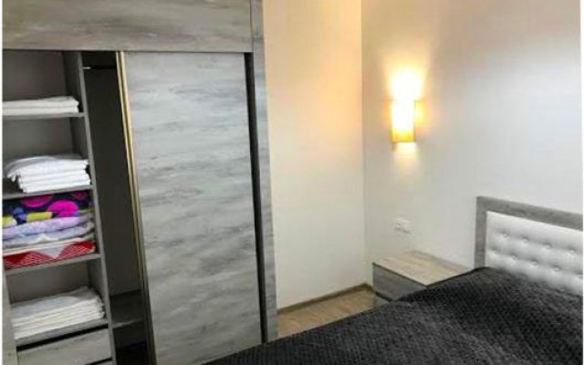 Verona Apartment