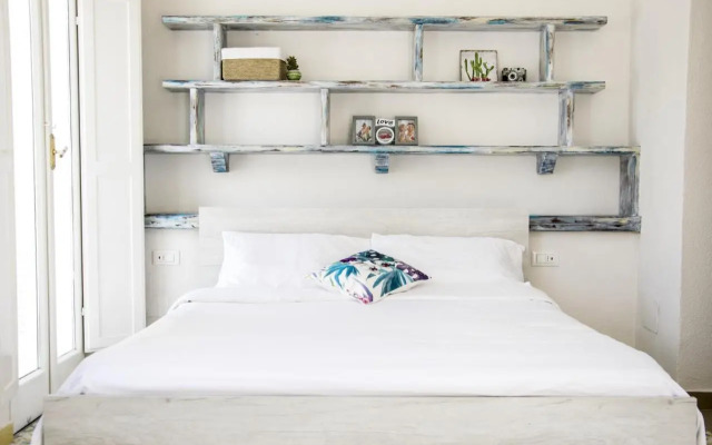 Porcavilla b&b