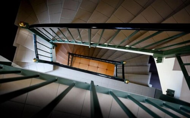 Hôtel Le Grand Large