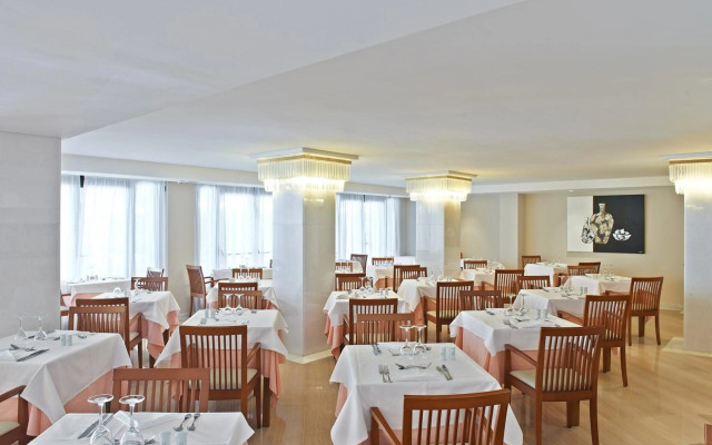 Hipotels Hipocampo - Adults Only