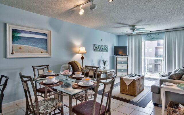 Ciboney 3006 861031 by RedAwning