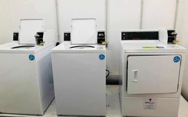 4Greta Corralejo Apartment