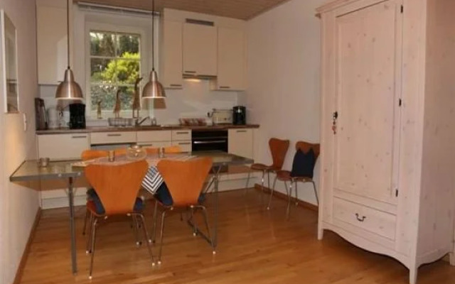 Romantik Appartements Staufen