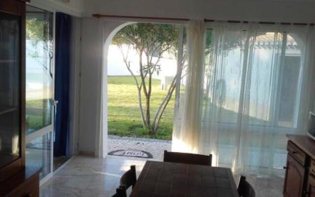 Villa Urbanização Vale da Telha