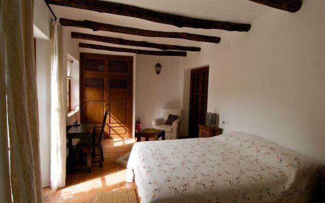 Casa Ana