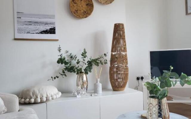 Seagrass Studio