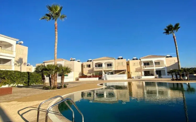 43 MND - Stay Meadow Vista Apartment