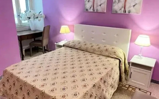 B&B Biondi