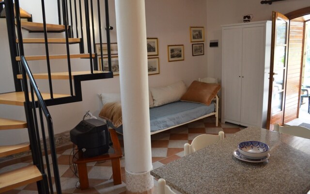 San Desiderio ai Biagioni