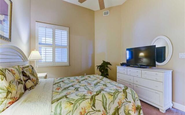 1061 Cinnamon Beach - Three Bedroom Condo
