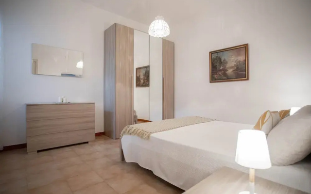 Casa Mango