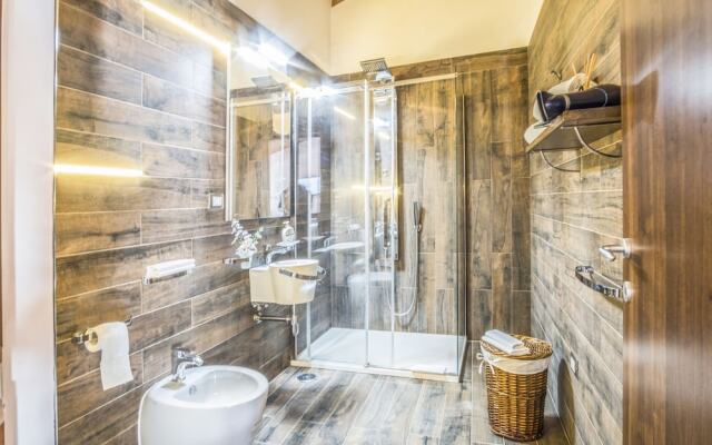 Appartamento Caruso in Sorrento