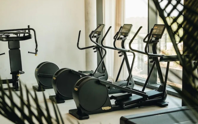 Van der Valk Hotel Eindhoven Best