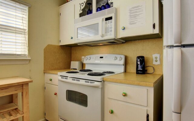 Happy Starfish LCV36