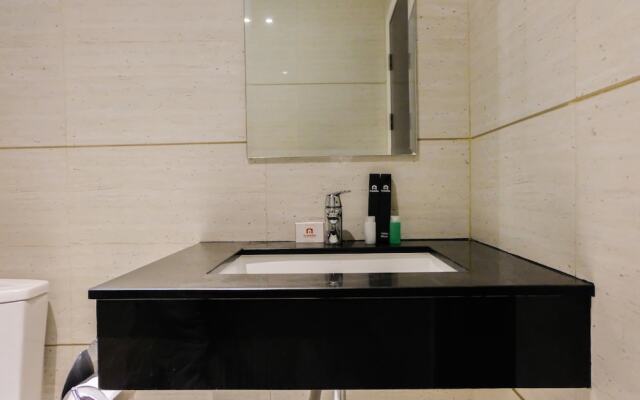 Simply and Relax 1BR @ Brooklyn Apartment