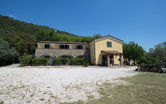 Il Poggio del Mare
