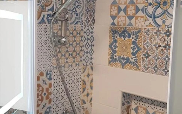 Sweet Holiday Home - La Dimora dei Nonni