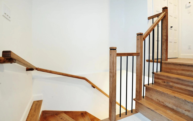 17 Chemin des Cascades