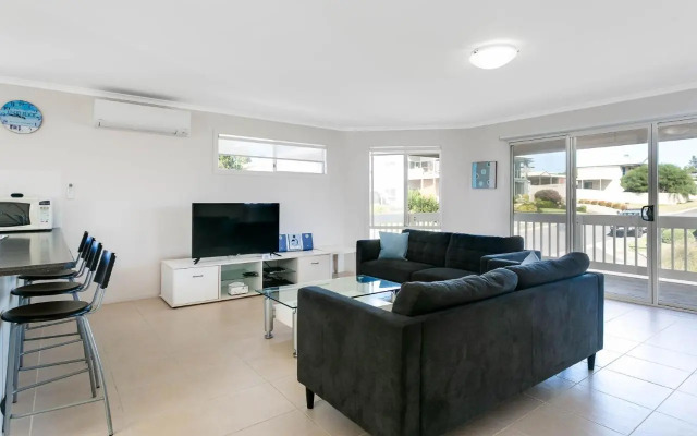 Rocks Beach House Victor Harbor