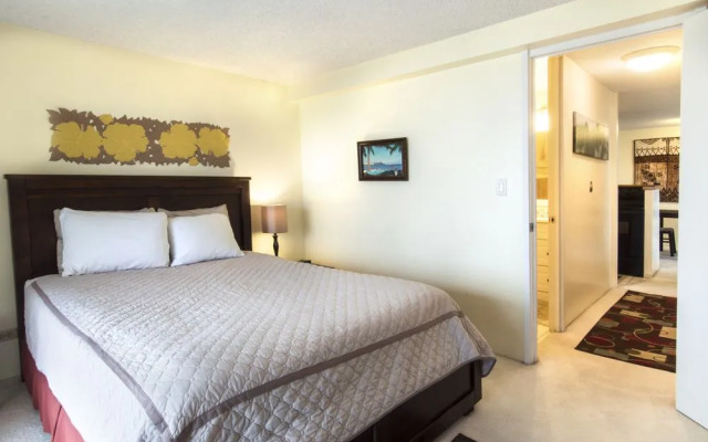 Island Colony 3901 by RedAwning