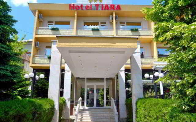 Tiara