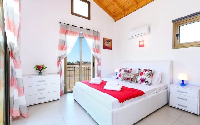 Kymma Villa #6