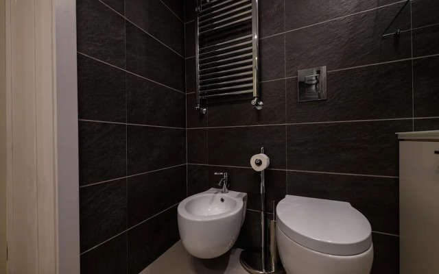 Via Morghen 63 in Napoli