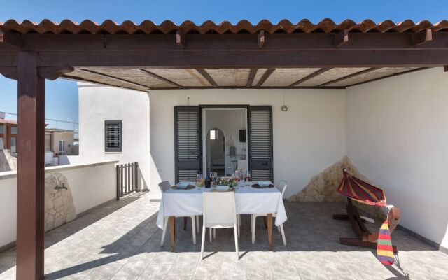 3358 Terrazza Belvedere by Barbarhouse