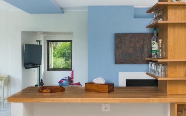 NEW - Villa Manika - 3BR 3BA Pool