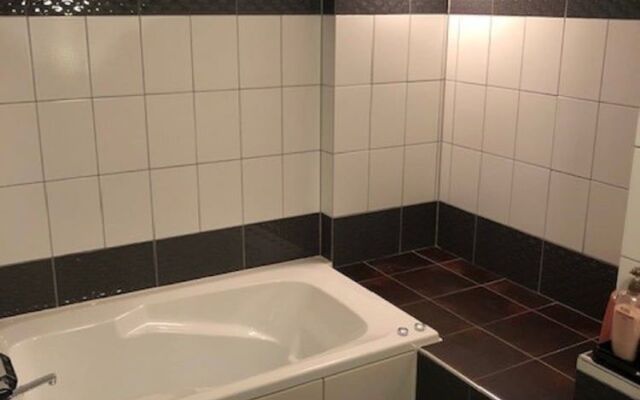 Hotel FULULA - Adults Only