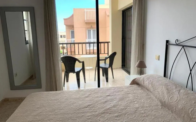 calle Eusebio Carballo II