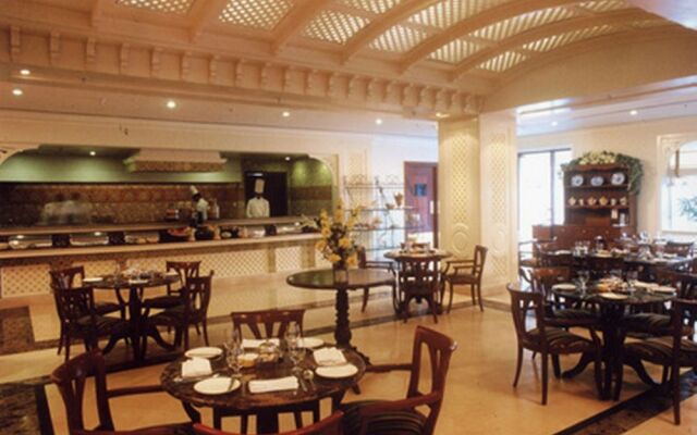 Radisson Jalandhar